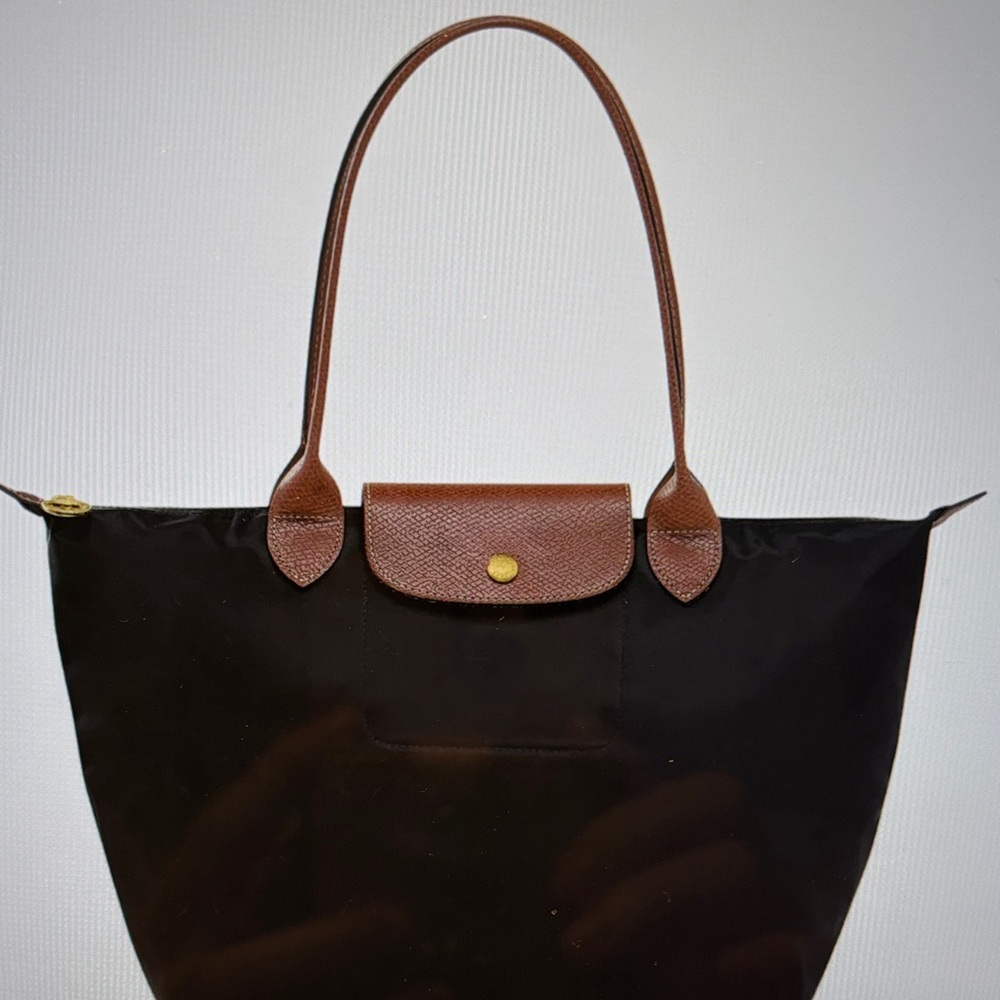Le Pillage Tote Bag